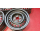 4 Stahlfelgen ORIGINAL Mercedes W126 W116 R107 W108 W109 6,5 x 14 1084000802