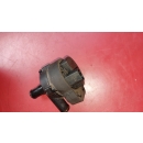 Umwälzpumpe Wasser Heizung Klima Mercedes W212 W207 W218 W222 2128350164