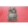 Zündsteuergerät ZSG Mercedes W126 W107 W124 260 300 6-Zylinder 0065457632