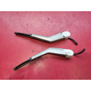 Wischerarme Scheinwerferreinigung ORIGINAL Mercedes W126 1268204544 1268204644