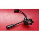 Schalter Blinker Scheibenwischer Mercedes W126 1265452724 1265453124 1265452524