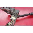 Schalter Blinker Scheibenwischer Mercedes W126 1265452724 1265453124 1265452524