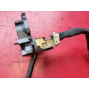 Schalter Blinker Scheibenwischer Mercedes W126 1265452724 1265453124 1265452524