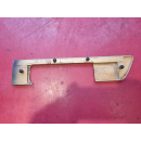 Zebrano Türverkleidung hinten links Mercedes W126 SE 1267300122