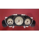 Kombiinstrument Tacho Mercedes SLK R170 1705402311...