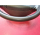Sportlenkrad Lederlenkrad schwarz SLK R170 1704600003 9B50 1704600798