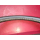Sportlenkrad Lederlenkrad schwarz SLK R170 1704600003 9B50 1704600798