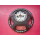 Sportlenkrad Lederlenkrad schwarz SLK R170 1704600003 9B50 1704600798