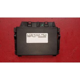 Getriebesteuergerät EGS Mercedes W208 R170 W210 W202 0205459632 0265458232