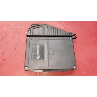 Steuergerät Vario-Dach Blinker Wischer Mercedes SLK R170 1708200926