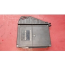 Steuergerät Vario-Dach Blinker Wischer Mercedes SLK R170 1708200926