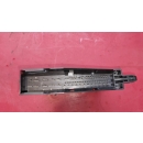 Steuergerät Vario-Dach Blinker Wischer Mercedes SLK R170 1708200926