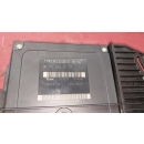 Steuergerät Vario-Dach Blinker Wischer Mercedes SLK R170 1708200926
