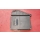 Steuergerät Vario-Dach Blinker Wischer Mercedes SLK R170 1708200926