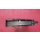 Steuergerät Vario-Dach Blinker Wischer Mercedes SLK R170 1708200926
