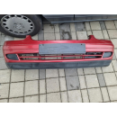 Stoßstange vorn Mercedes R170 SLK 1997 - 2000...