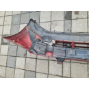 Stoßstange vorn Mercedes R170 SLK 1997 - 2000 1708801170 548 Bernsteinrot