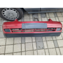 Stoßstange vorn Mercedes R170 SLK 1997 - 2000...