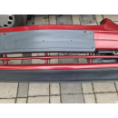 Stoßstange vorn Mercedes R170 SLK 1997 - 2000 1708801170 548 Bernsteinrot