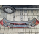 Stoßstange vorn Mercedes R170 SLK 1997 - 2000 1708801170 548 Bernsteinrot