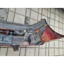 Stoßstange vorn Mercedes R170 SLK 1997 - 2000 1708801170 548 Bernsteinrot