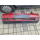 Stoßstange vorn Mercedes R170 SLK 1997 - 2000 1708801170 548 Bernsteinrot