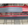 Stoßstange vorn Mercedes R170 SLK 1997 - 2000 1708801170 548 Bernsteinrot
