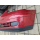 Stoßstange vorn Mercedes R170 SLK 1997 - 2000 1708801170 548 Bernsteinrot