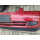 Stoßstange vorn Mercedes R170 SLK 1997 - 2000 1708801170 548 Bernsteinrot