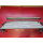 Hutablage Abdeckung hinten Vario-Dach Cabrio Mercedes SLK R170 1706900208