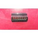 Düse Gebläse Frischluft links Mercedes W126 SE SEL SEC 1268300154 1268310530