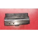 Düse Gebläse Frischluft links Mercedes W126 SE SEL SEC 1268300154 1268310530