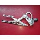 Fensterheber Motor links Fahrertür Mercedes R170 bis...