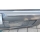 Stoßstange vorn mit Chrom anthrazitgrau Mercedes W126 1268800070 1979-1985