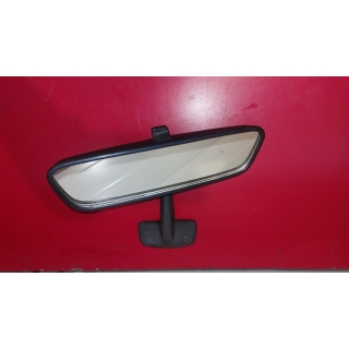 Innenspiegel Rückspiegel Mercedes W100 W108 W109 W110 W111 W114 W115 1158100017