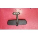 Innenspiegel Rückspiegel Mercedes W100 W108 W109 W110 W111 W114 W115 1158100017