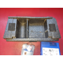 Tirefit Kompressor Luftpumpe Pannenset Warndreieck Mercedes 0005830502