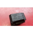 Kraftstoff Druckregler Bosch Mercedes W126 W124 W201 R107 0000703962