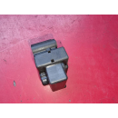 Kraftstoff Druckregler Bosch Mercedes R129 W126 W124 W201 R107 0000703962