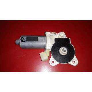 Motor Fensterheber Mercedes W209 W215 W230 W240 W414 2308200942