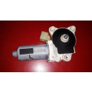 Motor Fensterheber Mercedes W209 W215 W230 W240 W414...