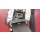 Sicherheitsgurt vorne links schwarz Mercedes W209 CLK Cabrio Coupe 2098601985