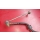 Stabilisator 21 mm vorne Vorderachse Mercedes W203 W209 2033234365