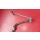 Stabilisator 21 mm vorne Vorderachse Mercedes W203 W209 2033234365