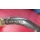 Stabilisator 21 mm vorne Vorderachse Mercedes W203 W209 2033234365