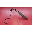 Leitung Ölkühler Servolenkung Mercedes W209 CLK 200 2094603224
