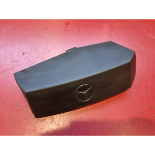 Motorabdeckung Mercedes M111 R170 W210 E-Klasse SLK 200 1111580185