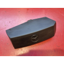 Motorabdeckung Mercedes M111 R170 W210 E-Klasse SLK 200 1111580185