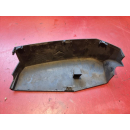 Motorabdeckung Mercedes M111 R170 W210 E-Klasse SLK 200 1111580185