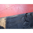 Motorabdeckung Mercedes M111 R170 W210 E-Klasse SLK 200 1111580185